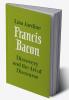 Francis Bacon