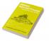 Hillslope Form and Process