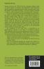 Understanding Green Revolutions