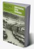 Understanding Green Revolutions