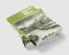 Understanding Green Revolutions