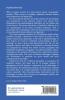 Phenomenology Science and Geography