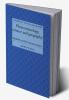 Phenomenology Science and Geography