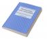 Phenomenology Science and Geography