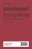 Land Use Planning and the Mediation of Urban Change