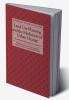 Land Use Planning and the Mediation of Urban Change