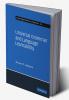 Universal Grammar and Language Learnability