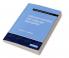 Universal Grammar and Language Learnability