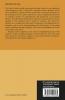 Language and Spatial Cognition