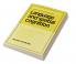 Language and Spatial Cognition