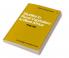 Studies in Rural Capitalism in West Africa