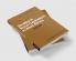 Studies in Rural Capitalism in West Africa
