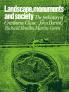 Landscape Monuments and Society