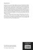 Landscape Monuments and Society