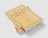History of English Drama 1660 1900