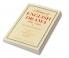 A History of English Drama 1660-1900