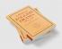 A History of English Drama 1660-1900