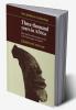 Three Thousand Years in Africa