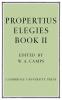 Propertius