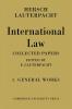 International Law