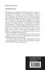 International Law