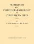 Prehistory and Pleistocene Geology in Cyrenaican Libya