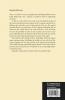 Prehistory and Pleistocene Geology in Cyrenaican Libya