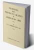 Prehistory and Pleistocene Geology in Cyrenaican Libya