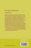 Naturalistic Hermeneutics