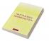Naturalistic Hermeneutics