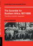 The Scramble for Southern Africa 1877-1895