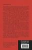 The Scramble for Southern Africa 1877-1895