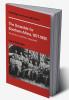 The Scramble for Southern Africa 1877-1895