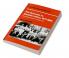 The Scramble for Southern Africa 1877-1895