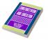 Constructivism and Education