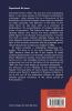 Alexander Herzen and the Role of the Intellectual Revolutionary