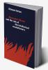 Alexander Herzen and the Role of the Intellectual Revolutionary