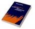 Alexander Herzen and the Role of the Intellectual Revolutionary