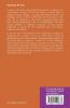 Existentialism and Sociology