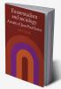 Existentialism and Sociology