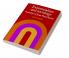Existentialism and Sociology
