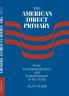 The American Direct Primary