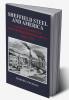 Sheffield Steel and America