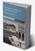 Housing the Stranger in the Mediterranean World