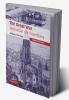 The Great War and Urban Life in Germany