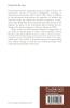 Reminiscence and Re-Creation in Contemporary American Fiction