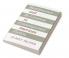 Reminiscence and Re-Creation in Contemporary American Fiction