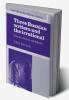 Three Russian Writers and the Irrational