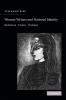 Women Writers and National Identity