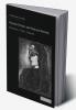 Women Writers and National Identity